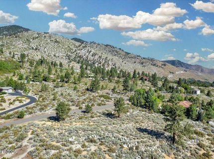 1211 Quail Ridge Road, Gardnerville, NV 89460 Photo