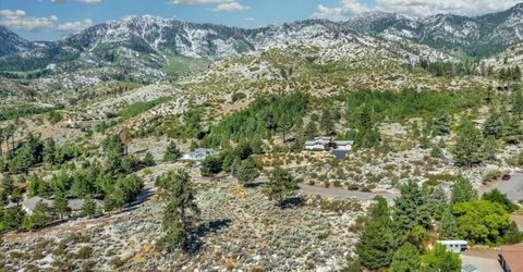 1211 Quail Ridge Road, Gardnerville, NV 89460 Photo