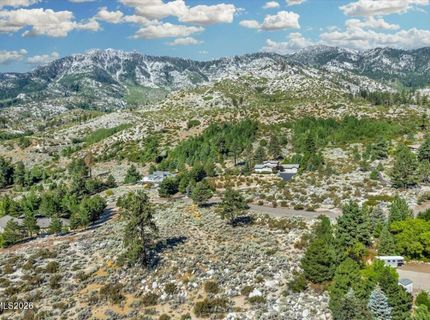 1211 Quail Ridge Road, Gardnerville, NV 89460 Photo