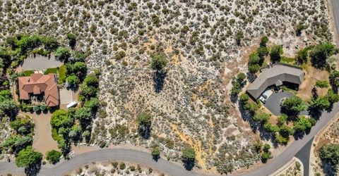 1211 Quail Ridge Road, Gardnerville, NV 89460 Photo