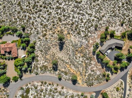 1211 Quail Ridge Road, Gardnerville, NV 89460 Photo