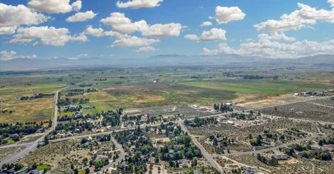 1211 Quail Ridge Road, Gardnerville, NV 89460 Photo