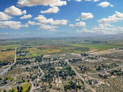 1211 Quail Ridge Road, Gardnerville, NV 89460 Photo