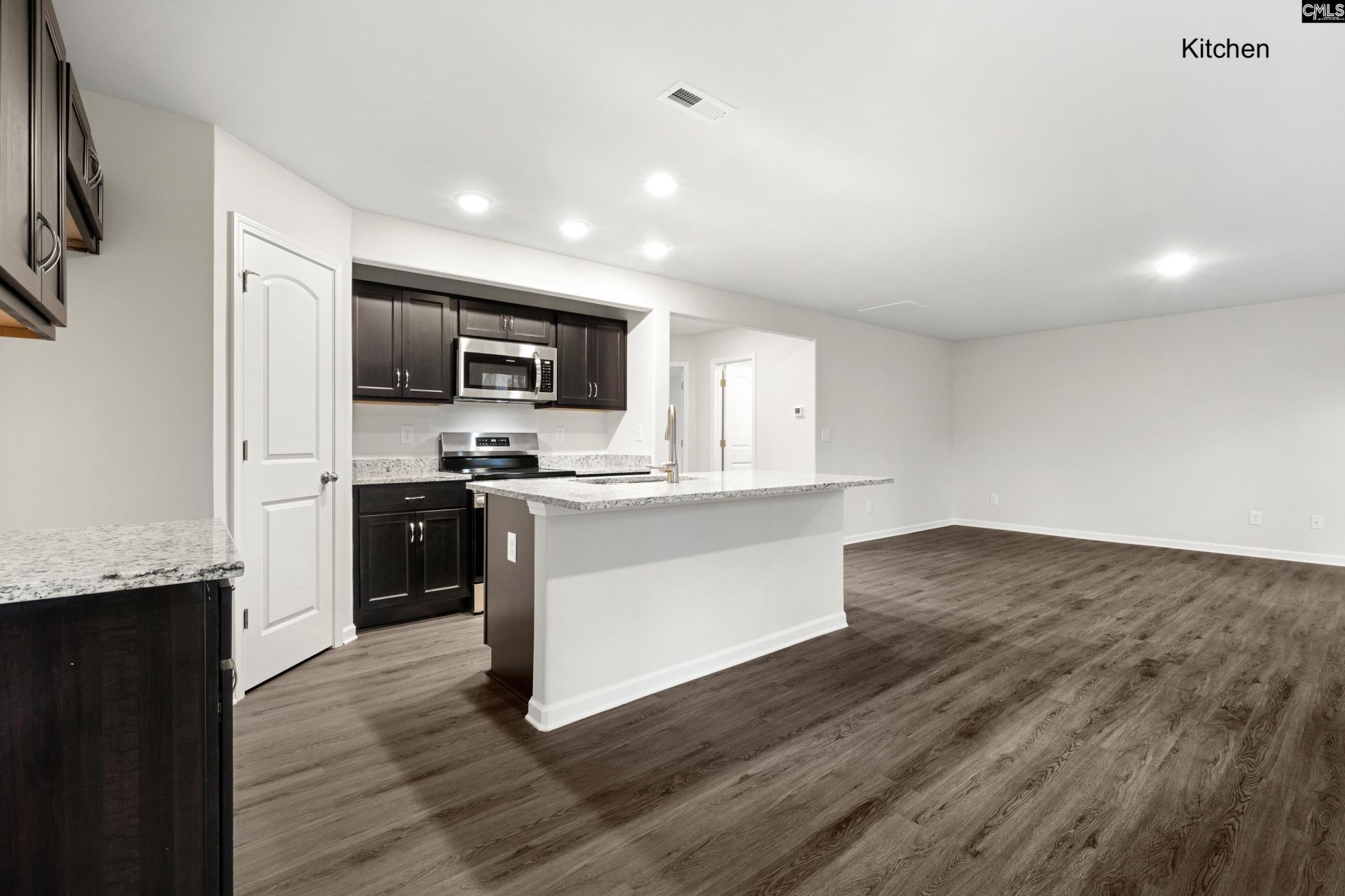 1703 Evans Drive  Photo 10