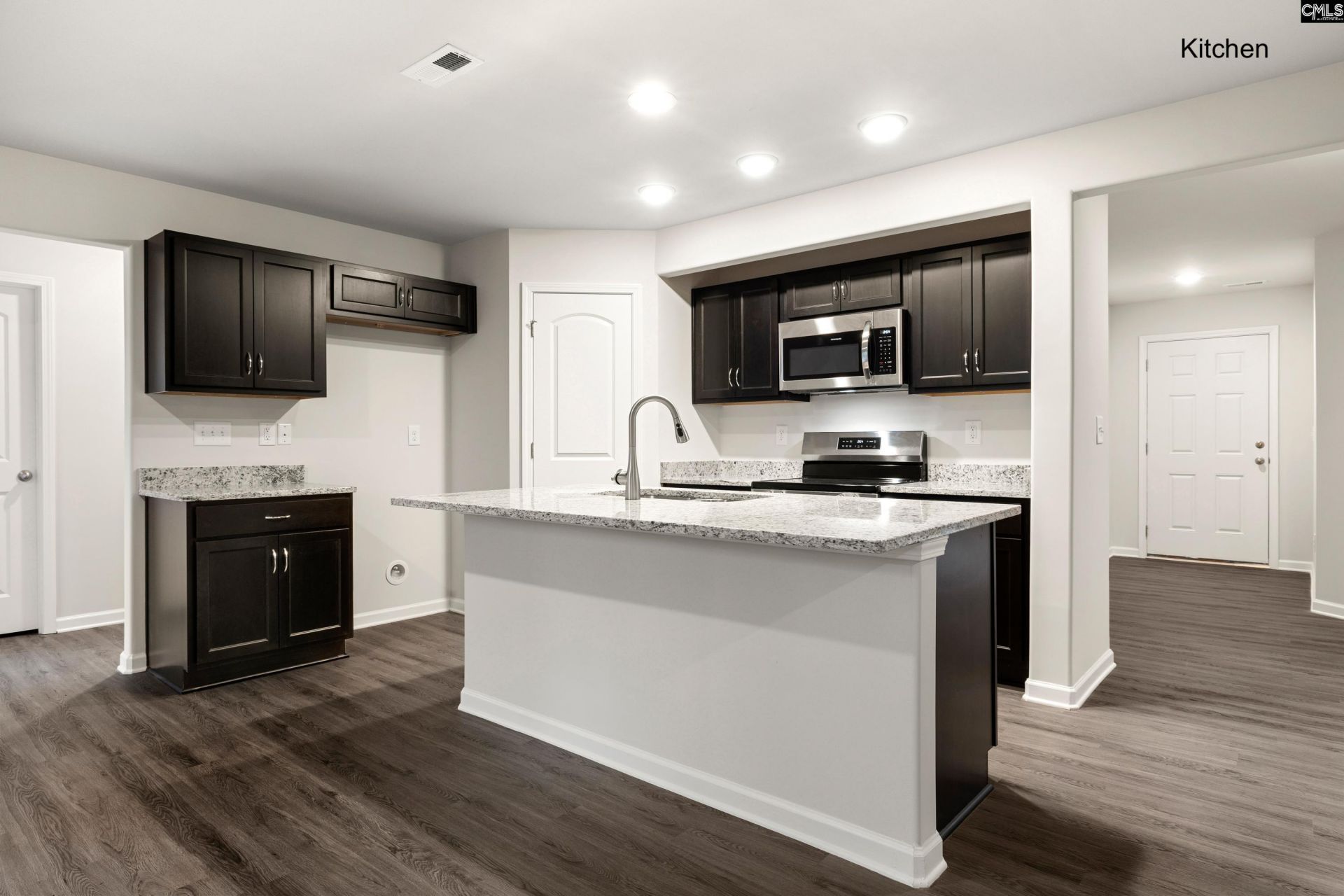 1703 Evans Drive  Photo 11