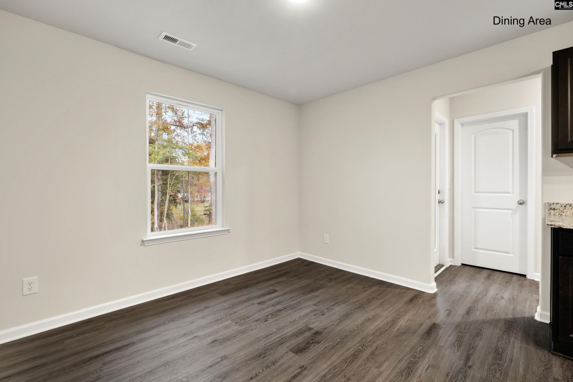 1703 Evans Drive  Photo 12