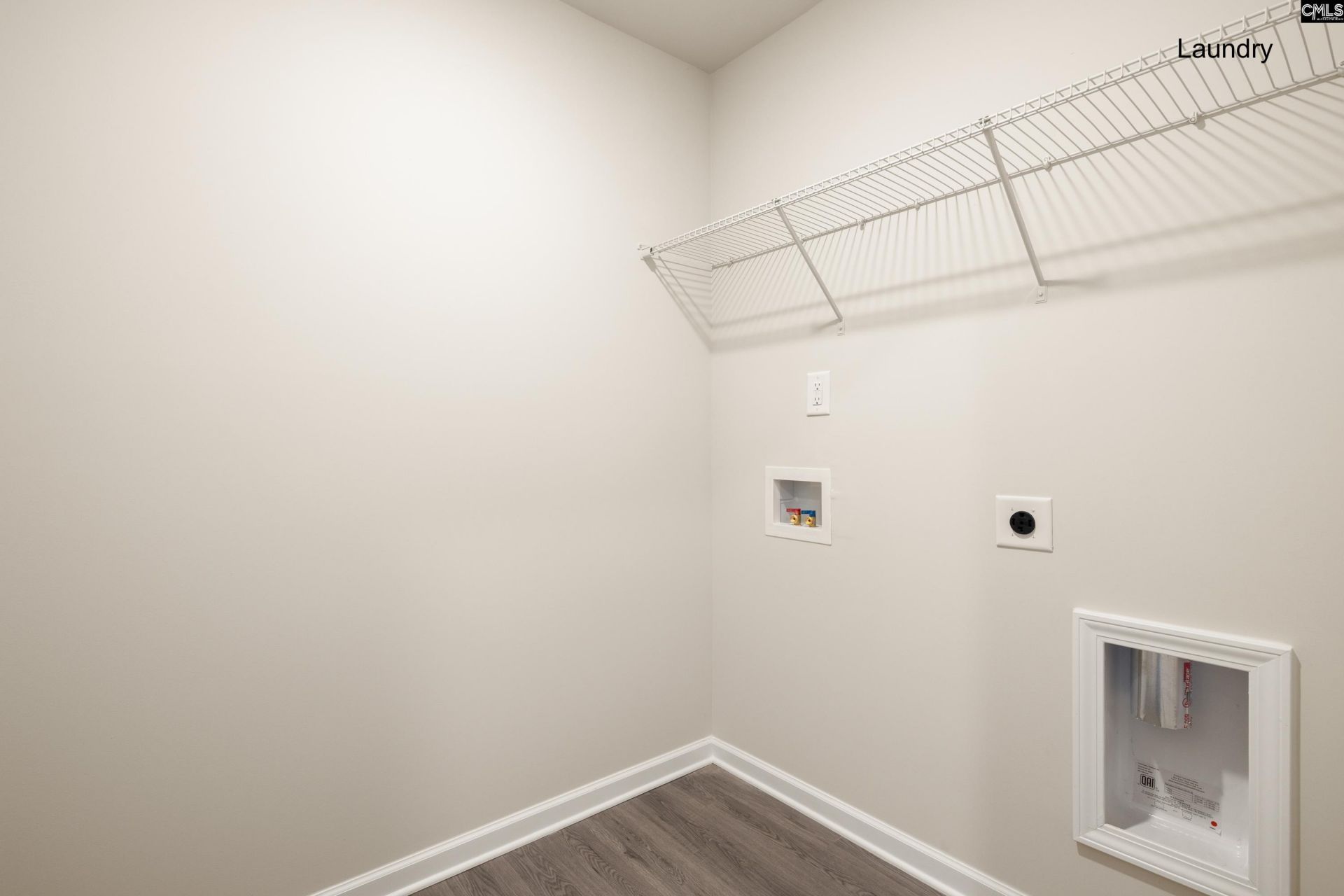 1703 Evans Drive  Photo 13