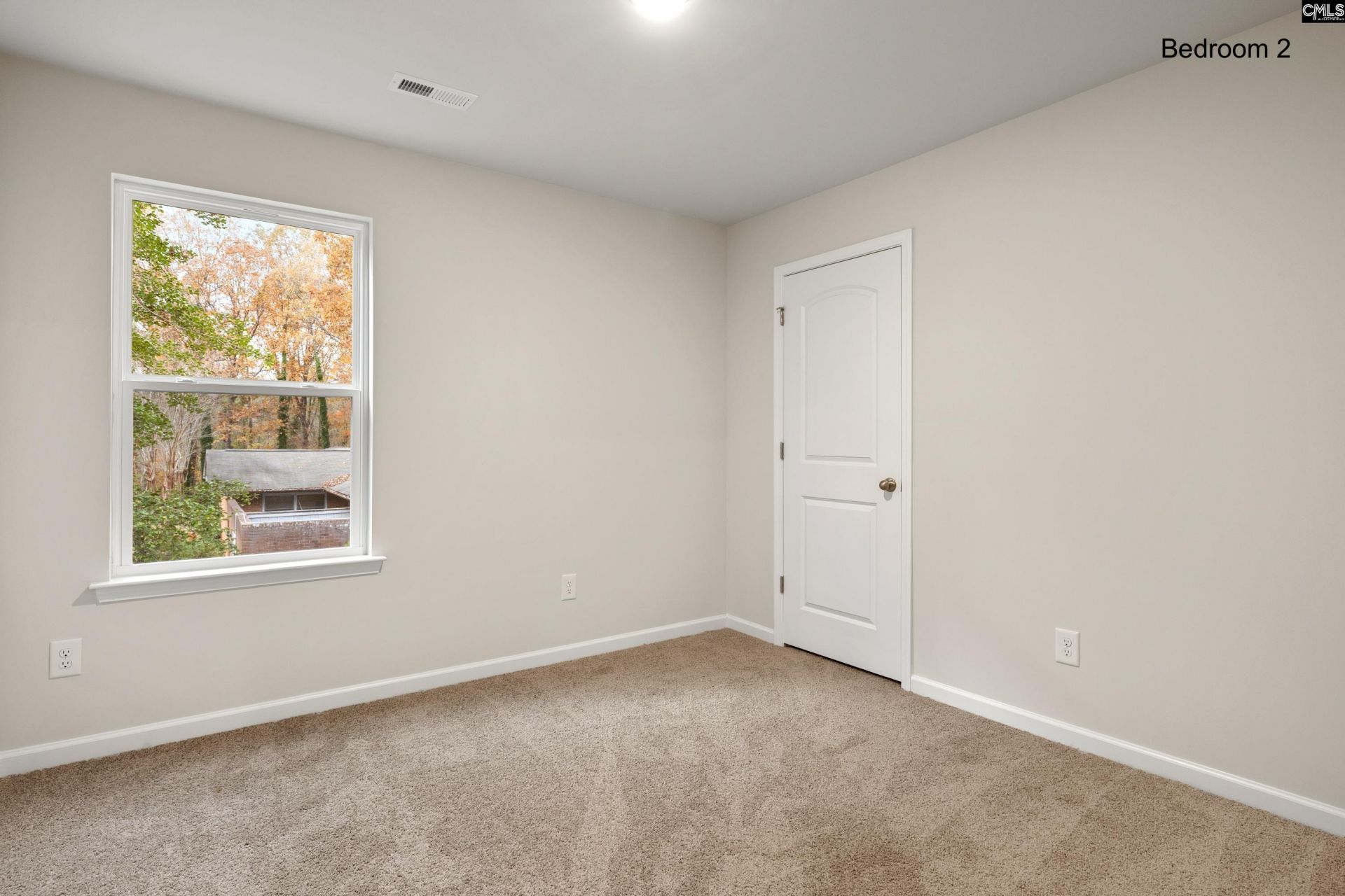 1703 Evans Drive  Photo 14