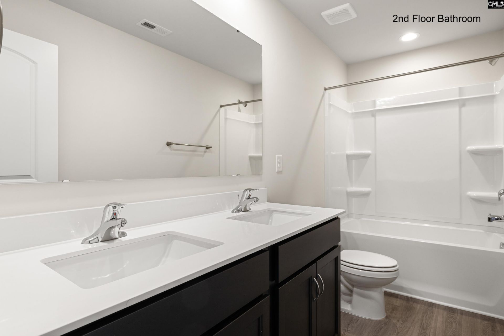1703 Evans Drive  Photo 15