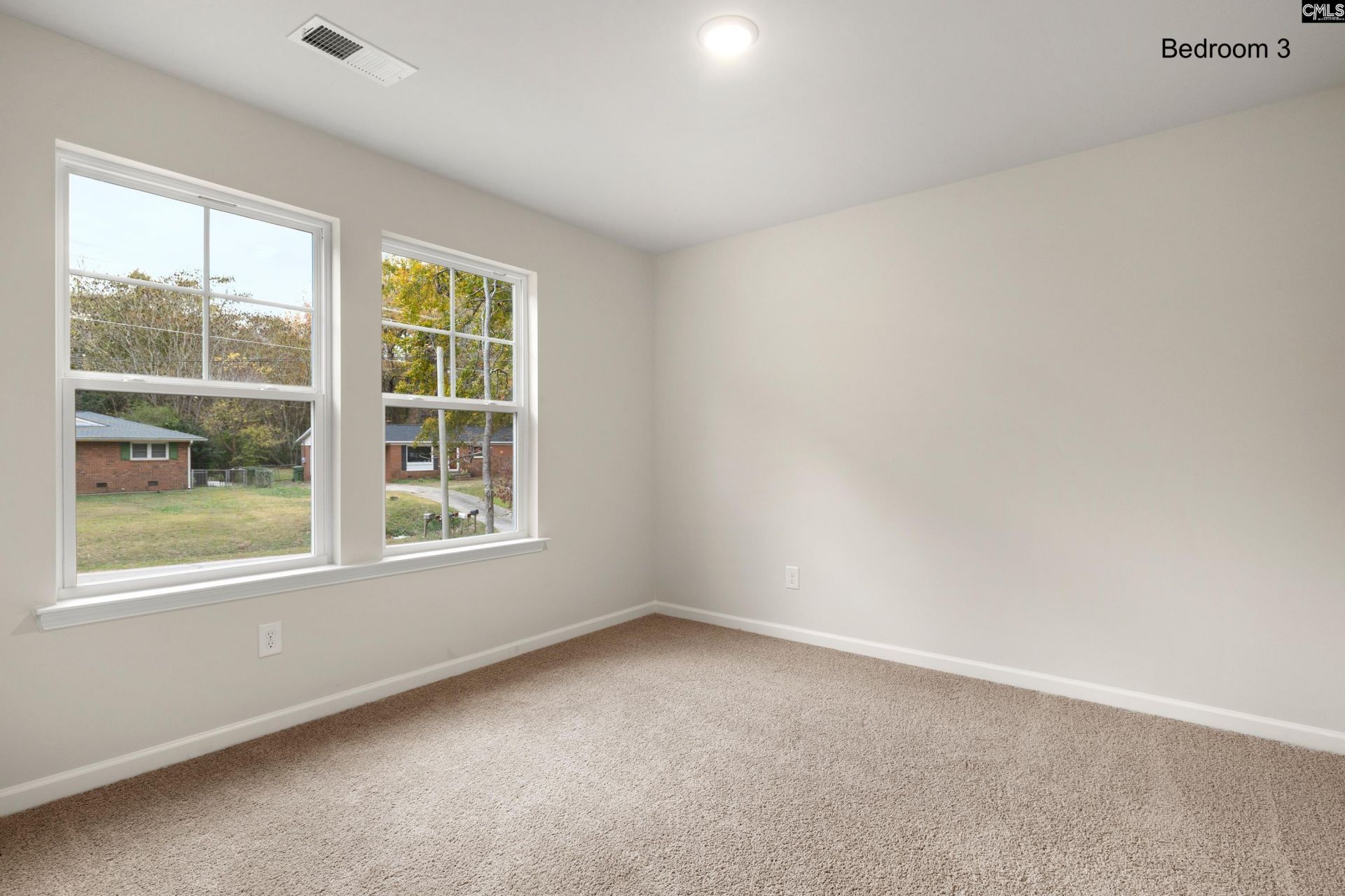 1703 Evans Drive  Photo 16