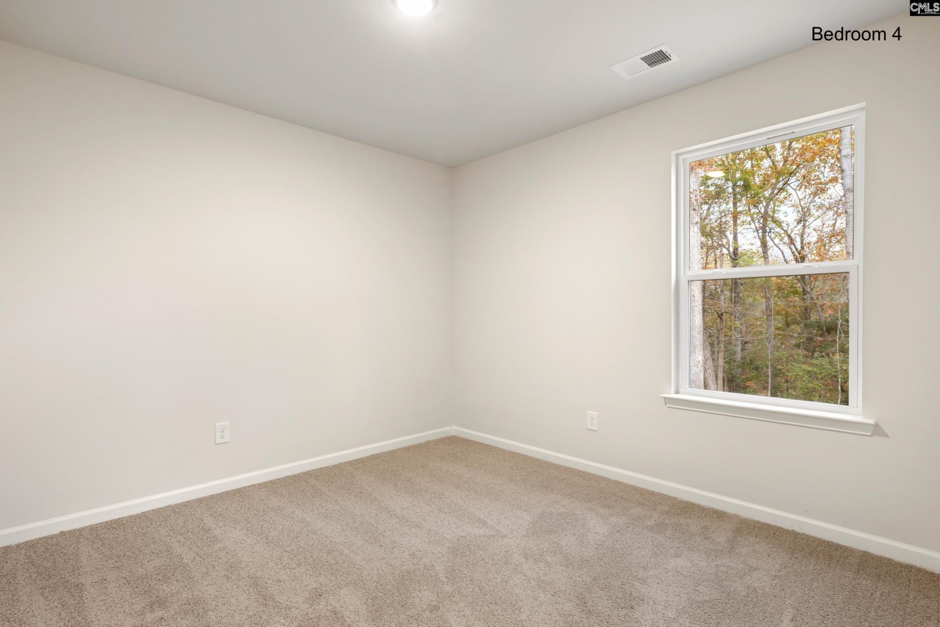1703 Evans Drive  Photo 17