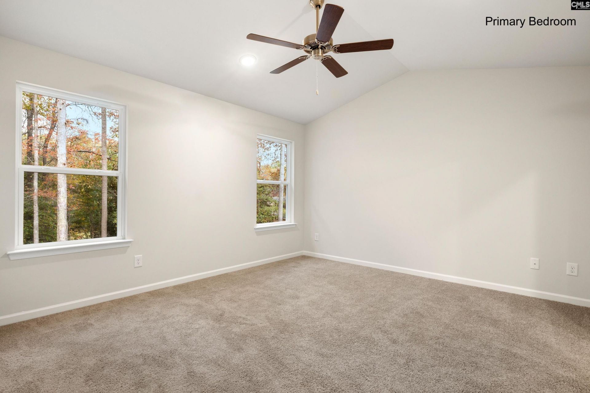 1703 Evans Drive  Photo 18