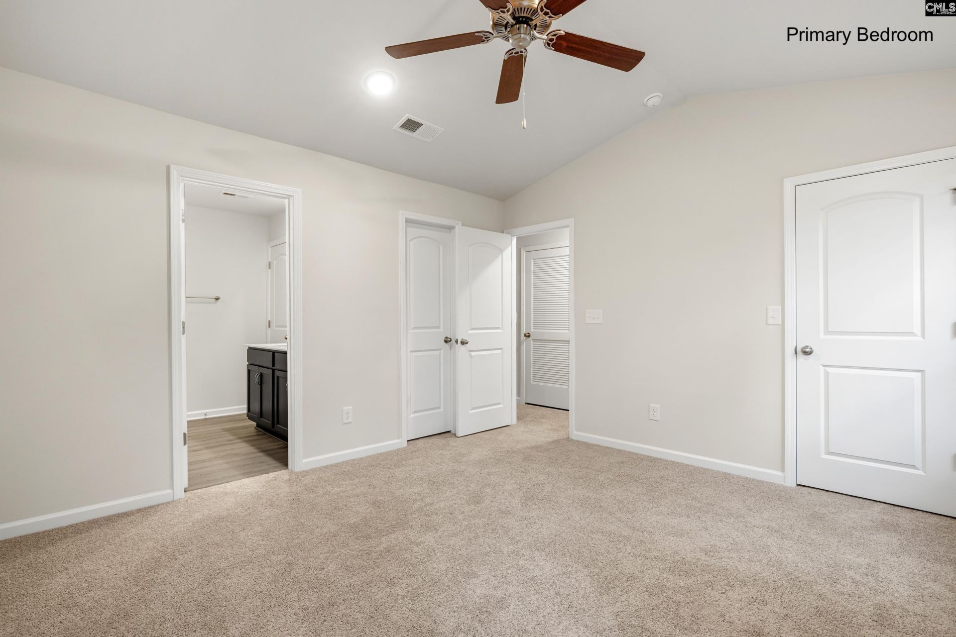 1703 Evans Drive  Photo 19