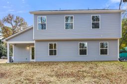 1703 Evans Drive  photo 4