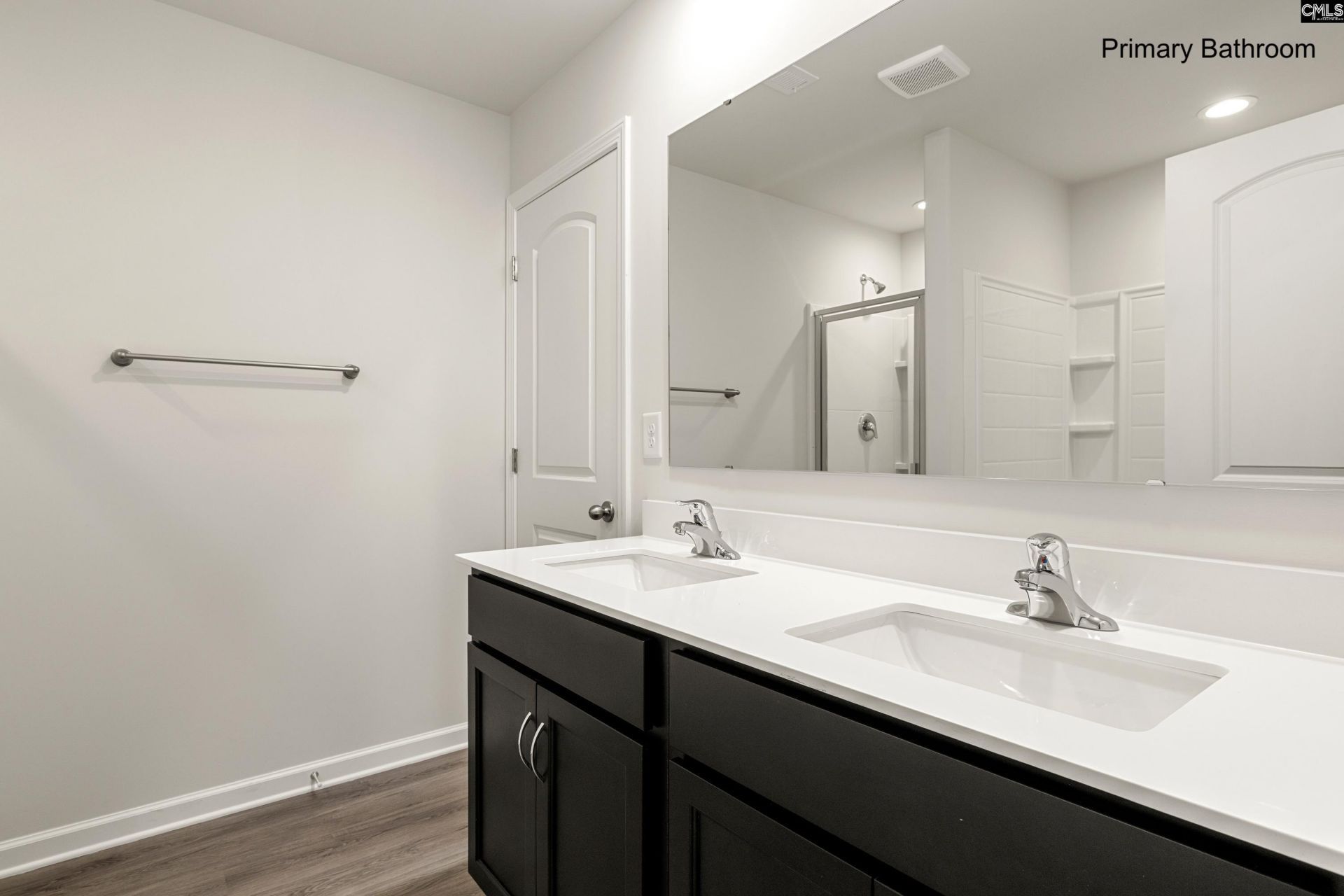 1703 Evans Drive  Photo 20