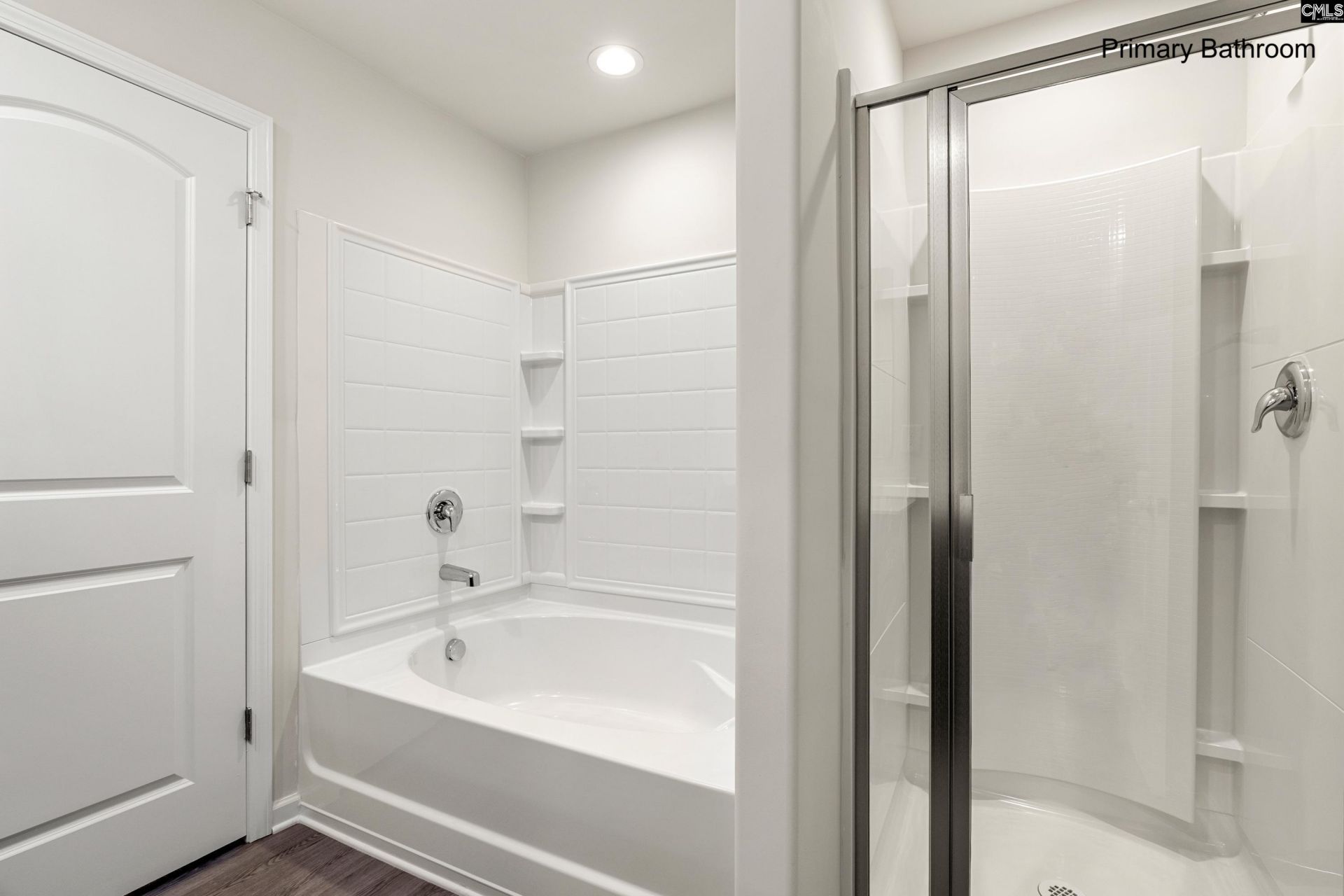 1703 Evans Drive  Photo 21