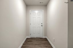 1703 Evans Drive  photo 4