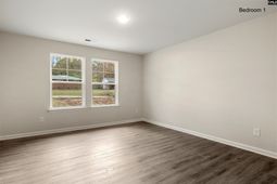 1703 Evans Drive  photo 4