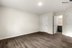 1703 Evans Drive  photo 4