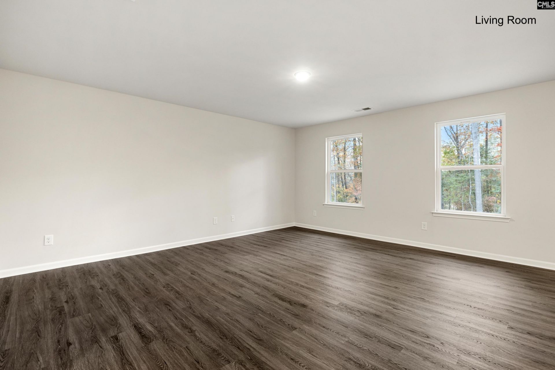 1703 Evans Drive  Photo 7