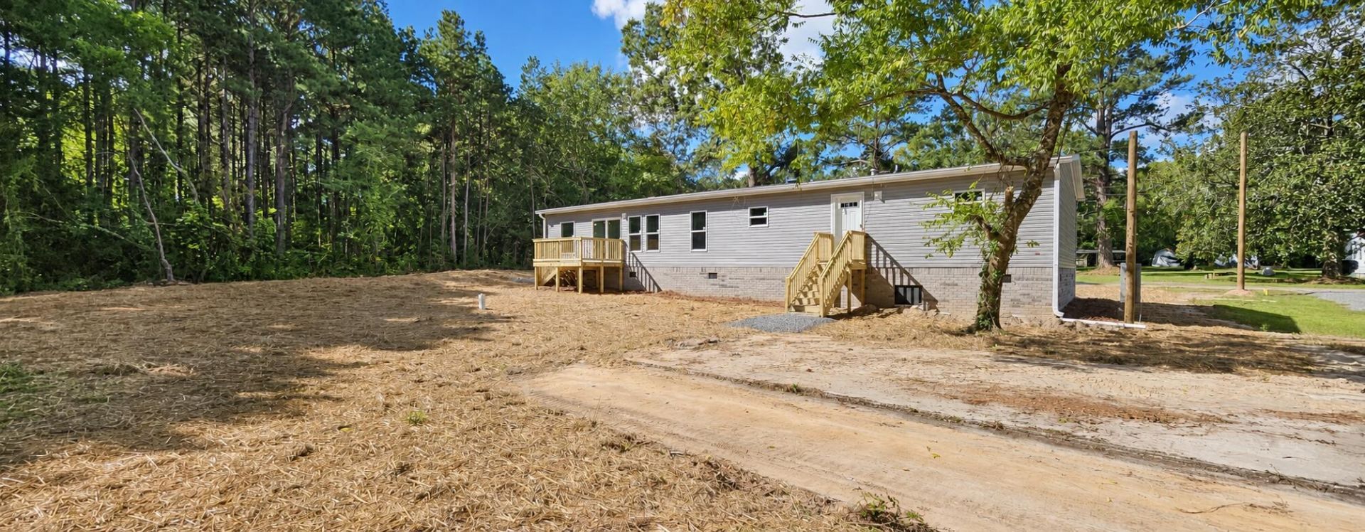 621 Gaillard Street Photo 10