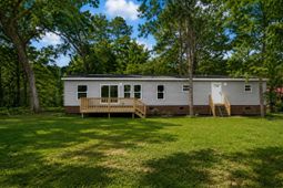 621 Gaillard Street photo 4