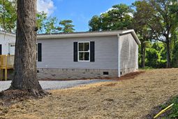 621 Gaillard Street photo 4