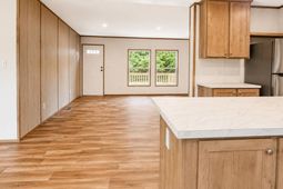 621 Gaillard Street photo 4