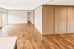 621 Gaillard Street photo 4