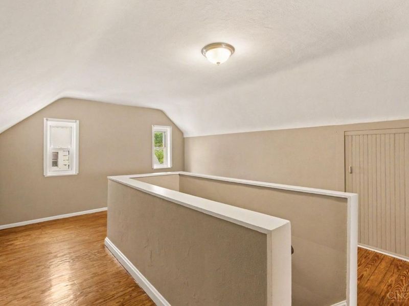 4306 Homelawn Avenue, Cincinnati, OH 45211 Photo 13