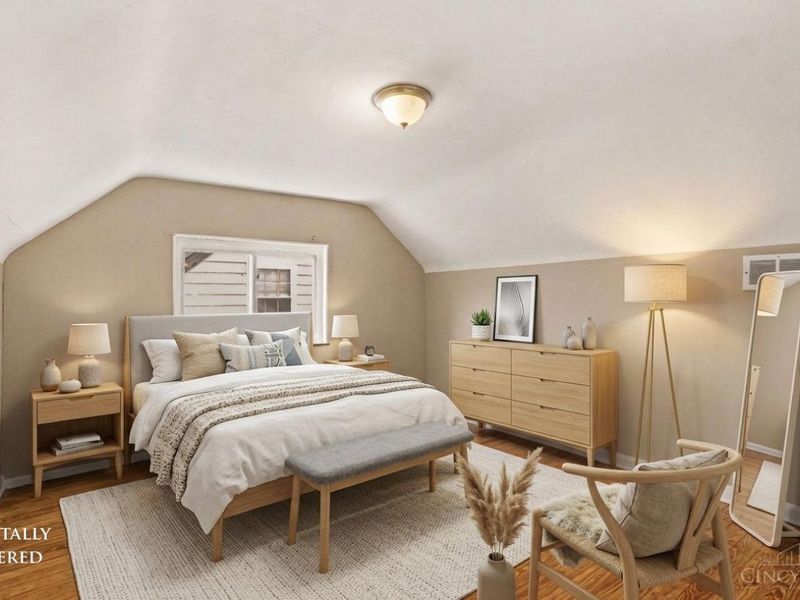 4306 Homelawn Avenue, Cincinnati, OH 45211 Photo 6