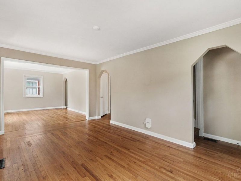 4306 Homelawn Avenue, Cincinnati, OH 45211 Photo 7