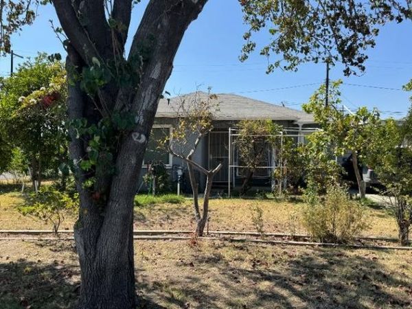 8273 Samoline Avenue, Pico Rivera, CA 90660