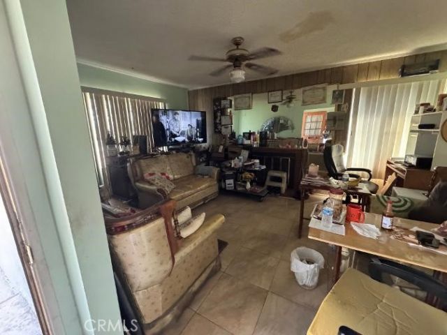 8273 Samoline Avenue, Pico Rivera, CA 90660 Main Photo
