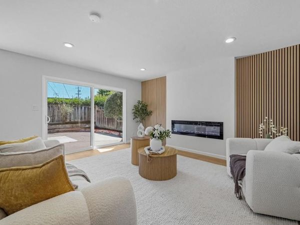 1176 Blair Avenue, Sunnyvale, CA 94087