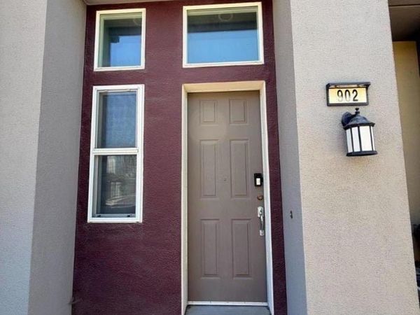 902 Lake Street, San Pablo, CA 94806
