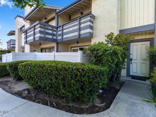 2831 Tapo Street, Simi Valley, CA 93063