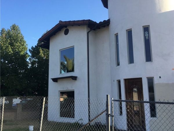 18822 E Citrus Edge, Azusa, CA 91702