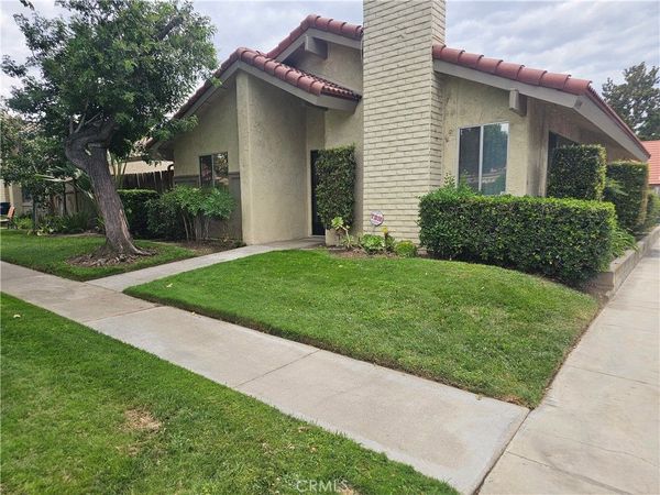 11459 Benton Street, Loma Linda, CA 92354