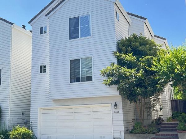 2052 Jamison Place, Santa Clara, CA 95051