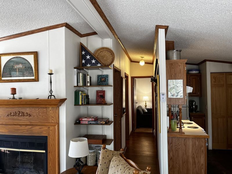 330 Hide-A-Way Drive, Owenton, KY 40359 Photo 15