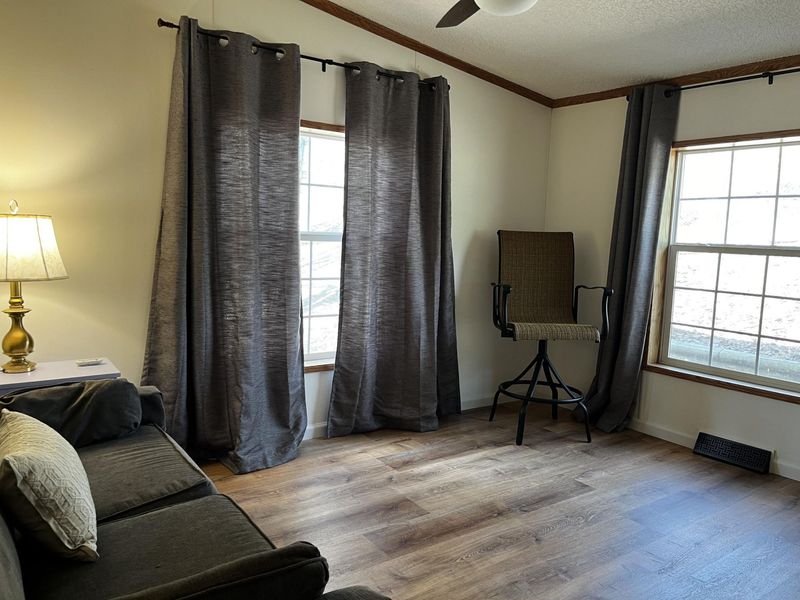 330 Hide-A-Way Drive, Owenton, KY 40359 Photo 31