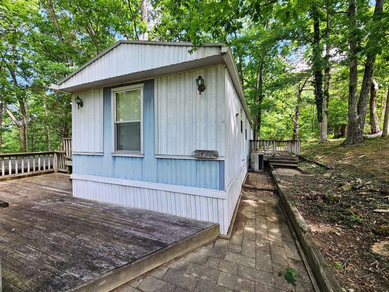 330 Hide-A-Way Drive, Owenton, KY 40359 Photo 37