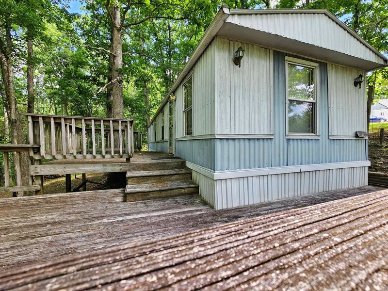 330 Hide-A-Way Drive, Owenton, KY 40359 Photo 38