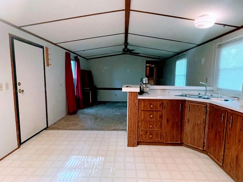 330 Hide-A-Way Drive, Owenton, KY 40359 Photo 39