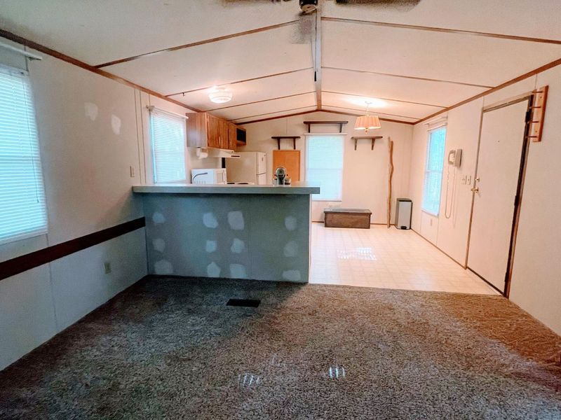 330 Hide-A-Way Drive, Owenton, KY 40359 Photo 41