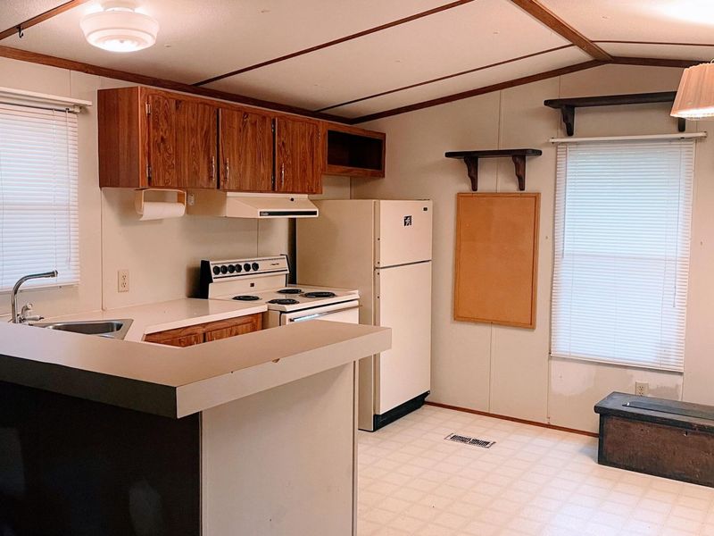 330 Hide-A-Way Drive, Owenton, KY 40359 Photo 42