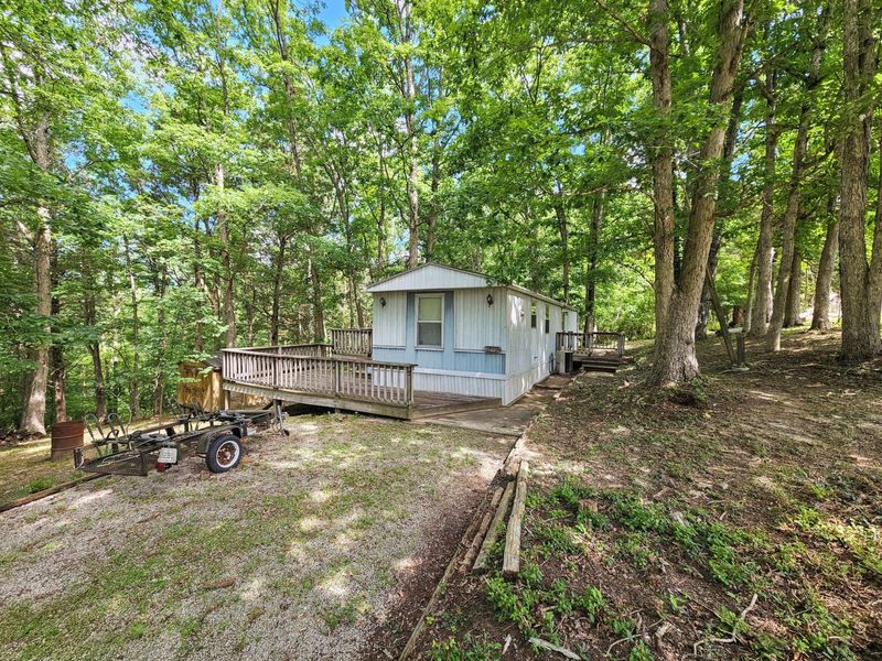 330 Hide-A-Way Drive, Owenton, KY 40359 Photo 43