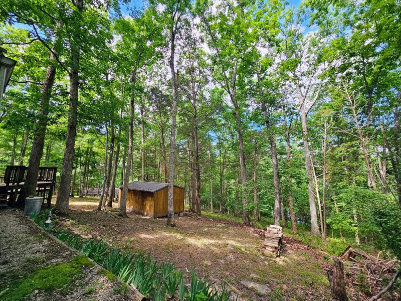 330 Hide-A-Way Drive, Owenton, KY 40359 Photo 44