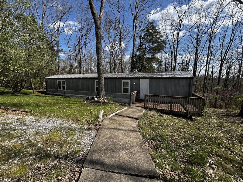 330 Hide-A-Way Drive, Owenton, KY 40359 Photo 45